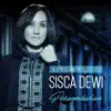 Sisca Dewi - Persembahan